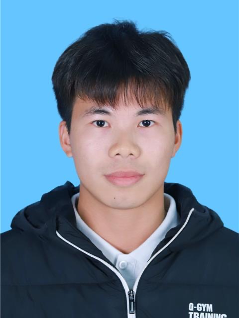 你睡醒了吗的第一张照片--岳阳相亲服务中心