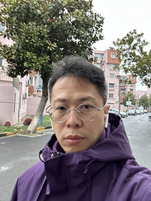 零度的第一张照片--岳阳相亲服务中心