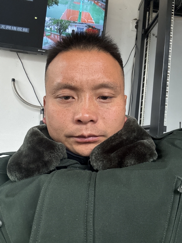 文森的第二张照片--岳阳相亲服务中心