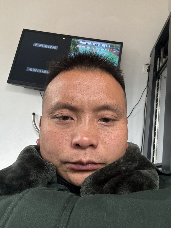 文森的第三张照片--岳阳相亲服务中心