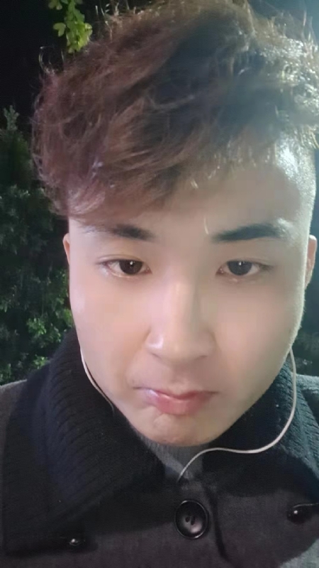 超仔的第一张照片--岳阳相亲服务中心