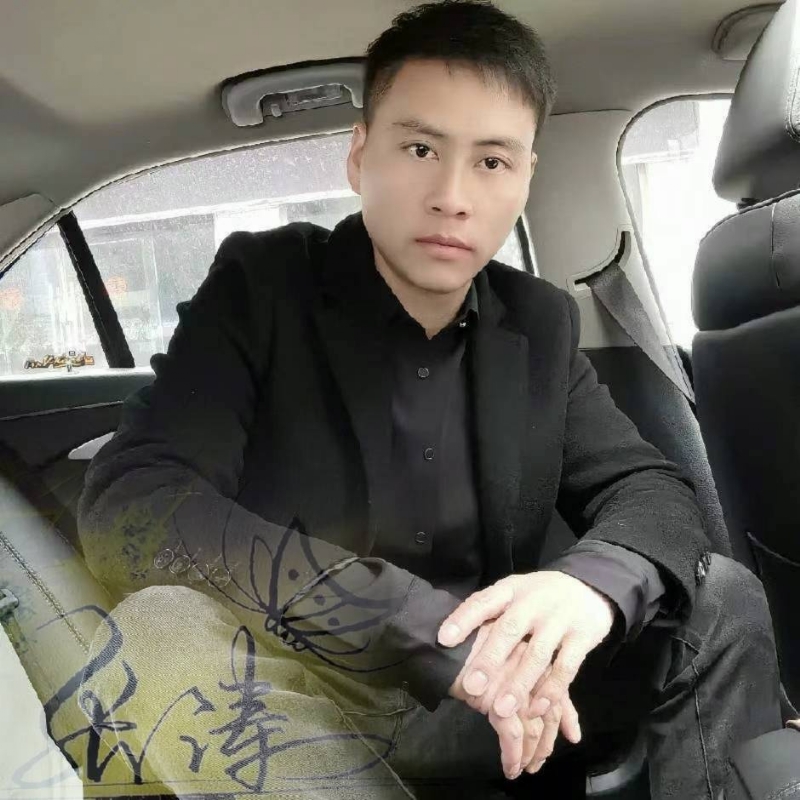 江春入旧年的第一张照片--岳阳相亲服务中心