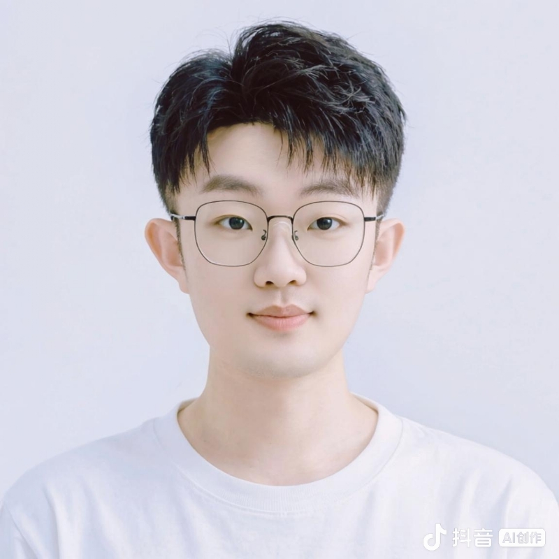 赵财进宝的第一张照片--岳阳相亲服务中心