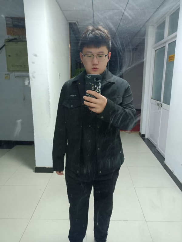 初见的第一张照片--岳阳相亲服务中心