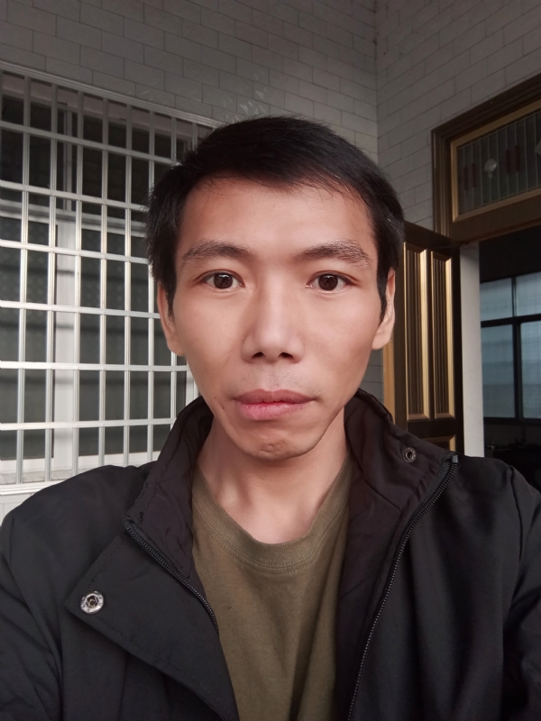 万紫千红的第二张照片--岳阳相亲服务中心