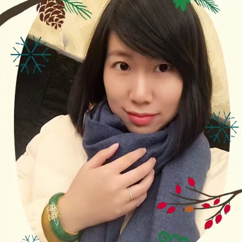 武汉交友的第一张照片--岳阳相亲服务中心