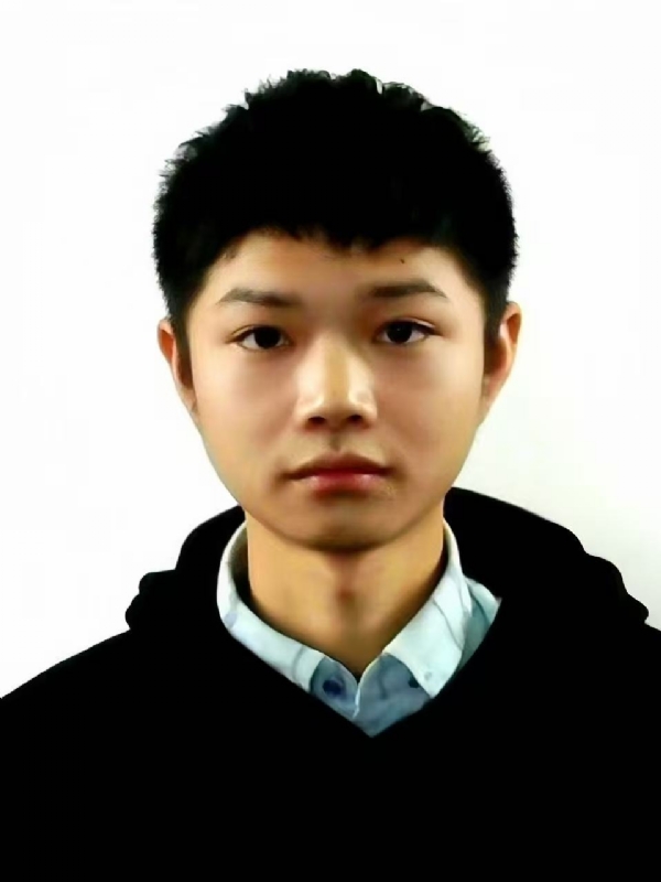 袁光淋的第一张照片--岳阳相亲服务中心