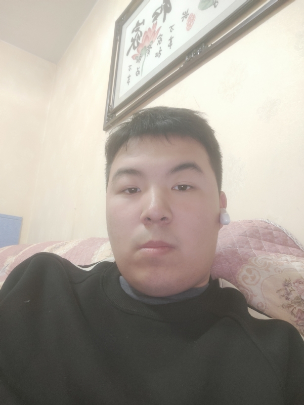 做你的男人的第二张照片--岳阳相亲服务中心