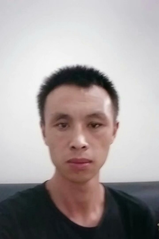 天狼的第一张照片--岳阳相亲服务中心