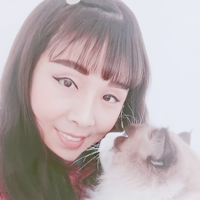 梦雅的第一张照片--岳阳相亲服务中心