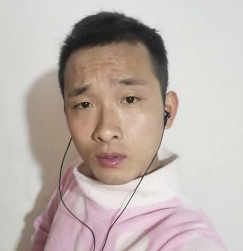 孤月的第二张照片--岳阳相亲服务中心