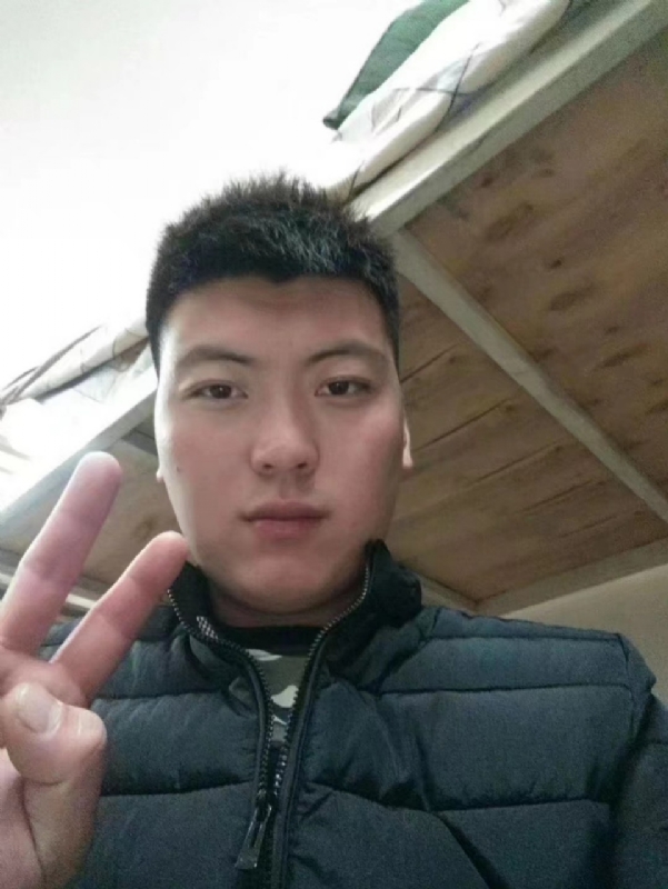 往事隨風的第一张照片--岳阳相亲服务中心