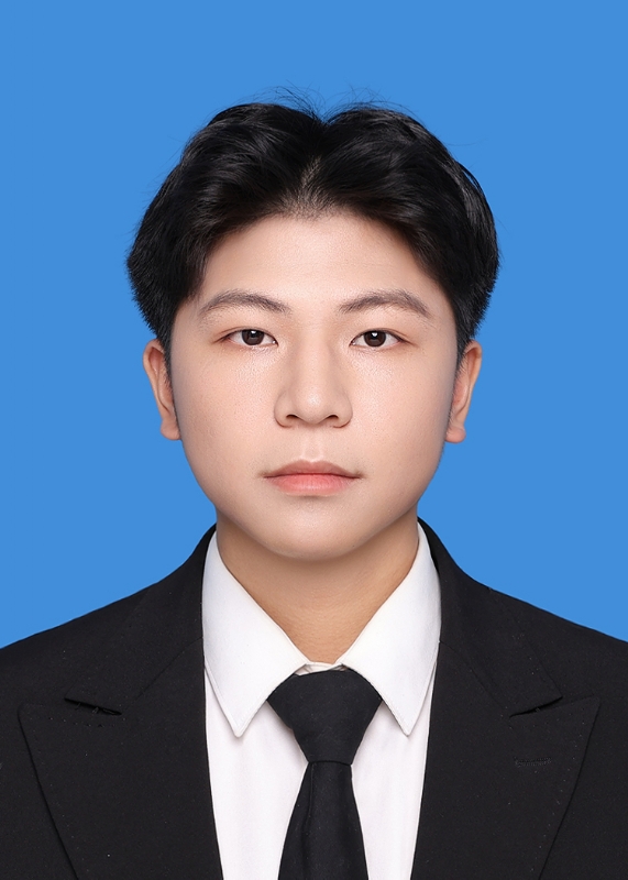 wyh的第一张照片--岳阳相亲服务中心