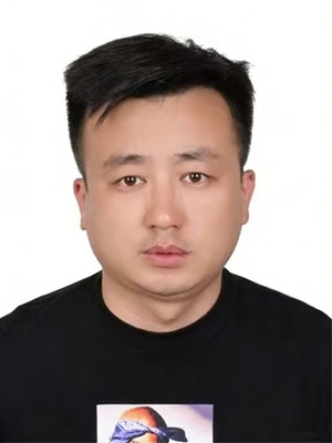 夜光杯的第三张照片--岳阳相亲服务中心