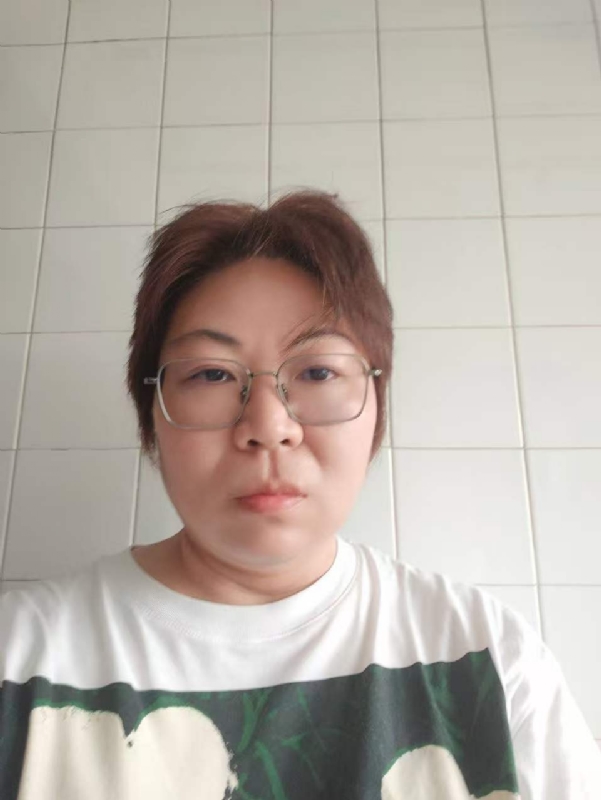 寻觅一生知己的第一张照片--岳阳相亲服务中心