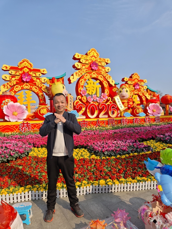 平平淡淡的第一张照片--岳阳相亲服务中心