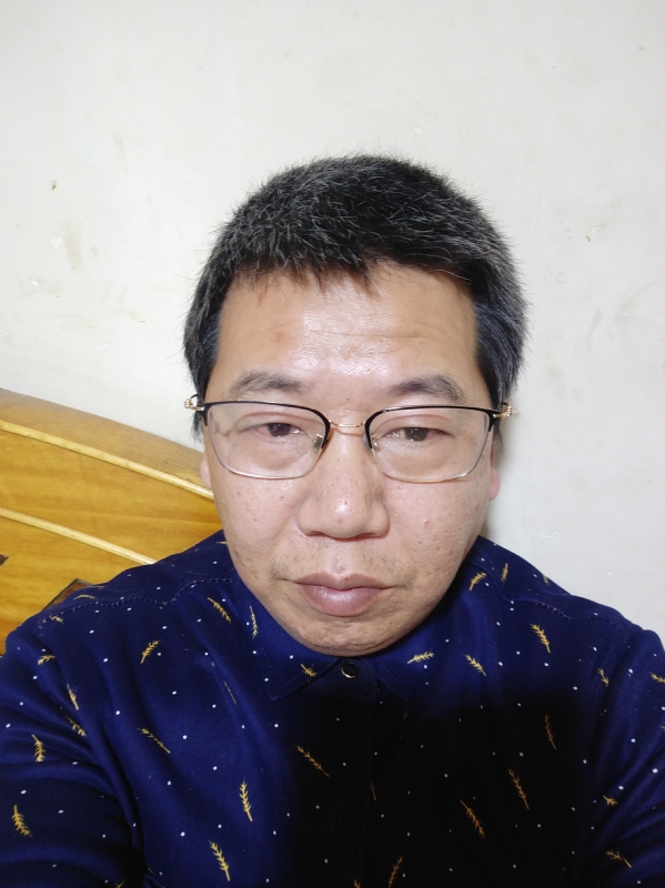 共度余生的第一张照片--岳阳相亲服务中心