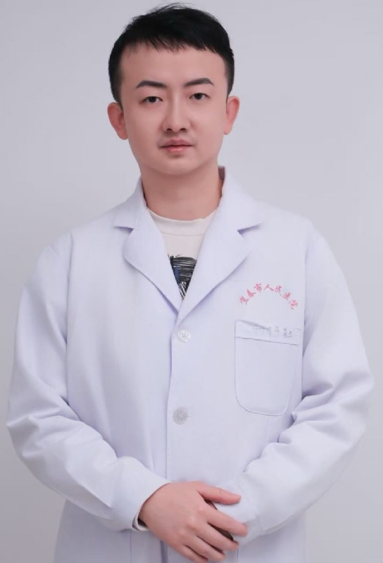 pcx的第二张照片--岳阳相亲服务中心