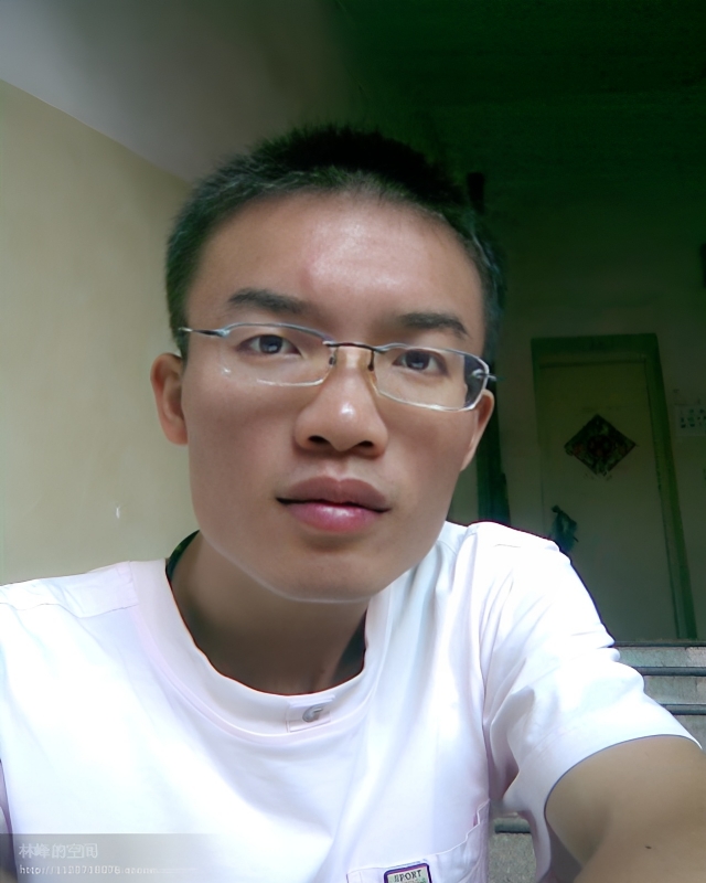 往事随风的第一张照片--岳阳相亲服务中心