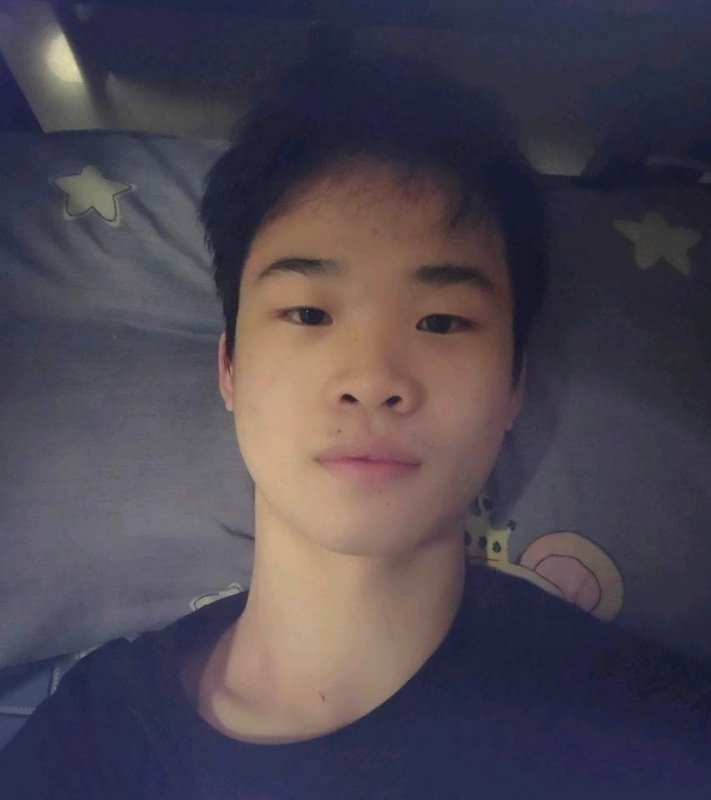 云景的第一张照片--岳阳相亲服务中心