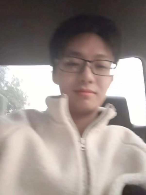 王雪彬想结婚的第二张照片--岳阳相亲服务中心