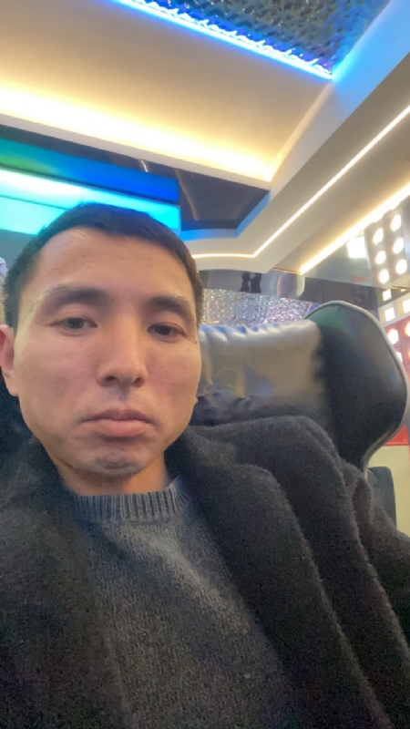 陈浩的第二张照片--岳阳相亲服务中心