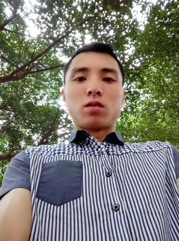 陈浩的第三张照片--岳阳相亲服务中心