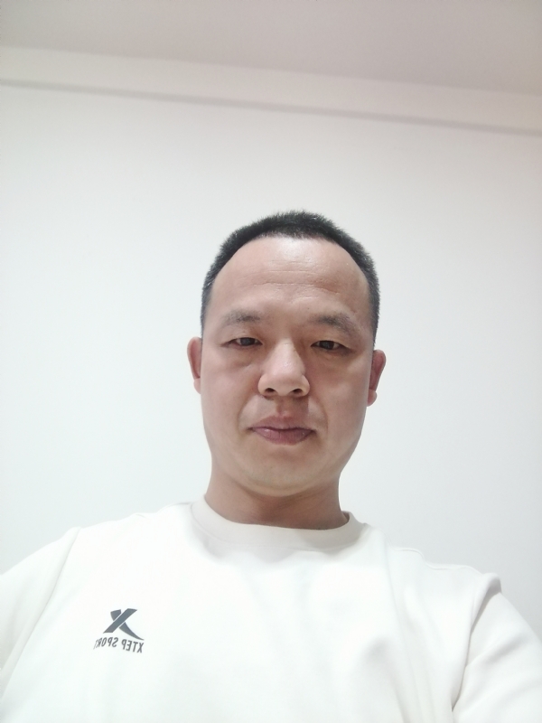 东北柴阜的第二张照片--岳阳相亲服务中心