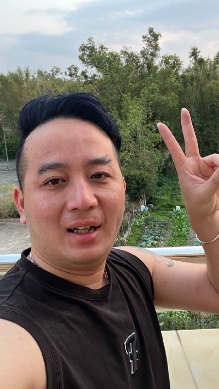 暖心的第一张照片--岳阳相亲服务中心