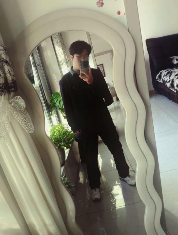 夜夜的第一张照片--岳阳相亲服务中心