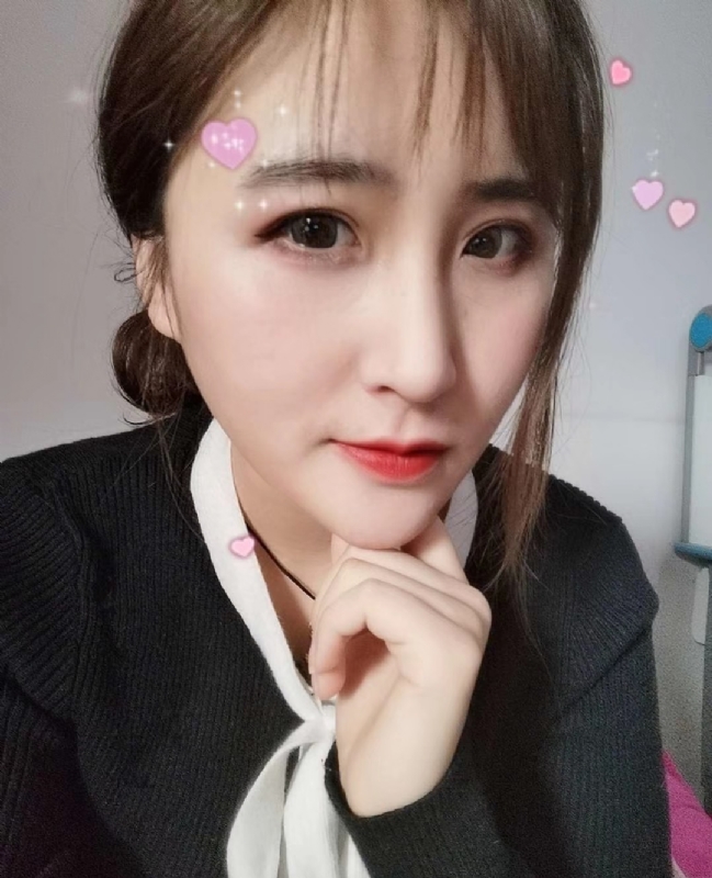 锦礼的第一张照片--岳阳相亲服务中心