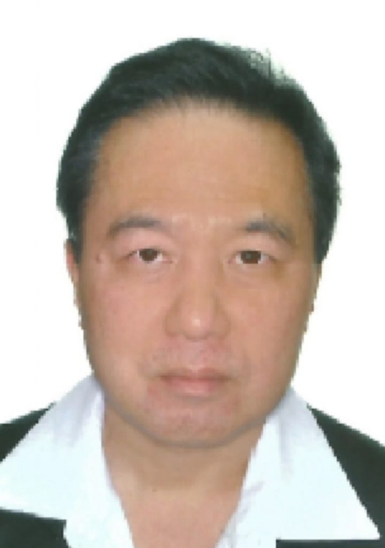 Davidcat的第一张照片--岳阳相亲服务中心