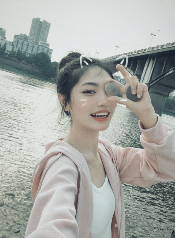 昭十晰的第二张照片--岳阳相亲服务中心