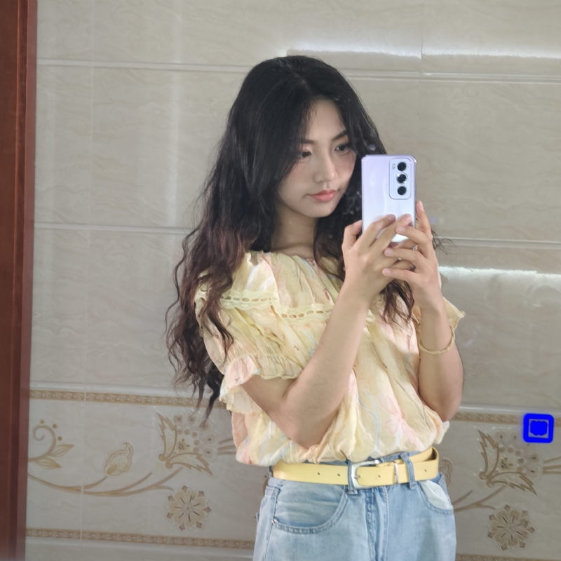 昭十晰的第三张照片--岳阳相亲服务中心