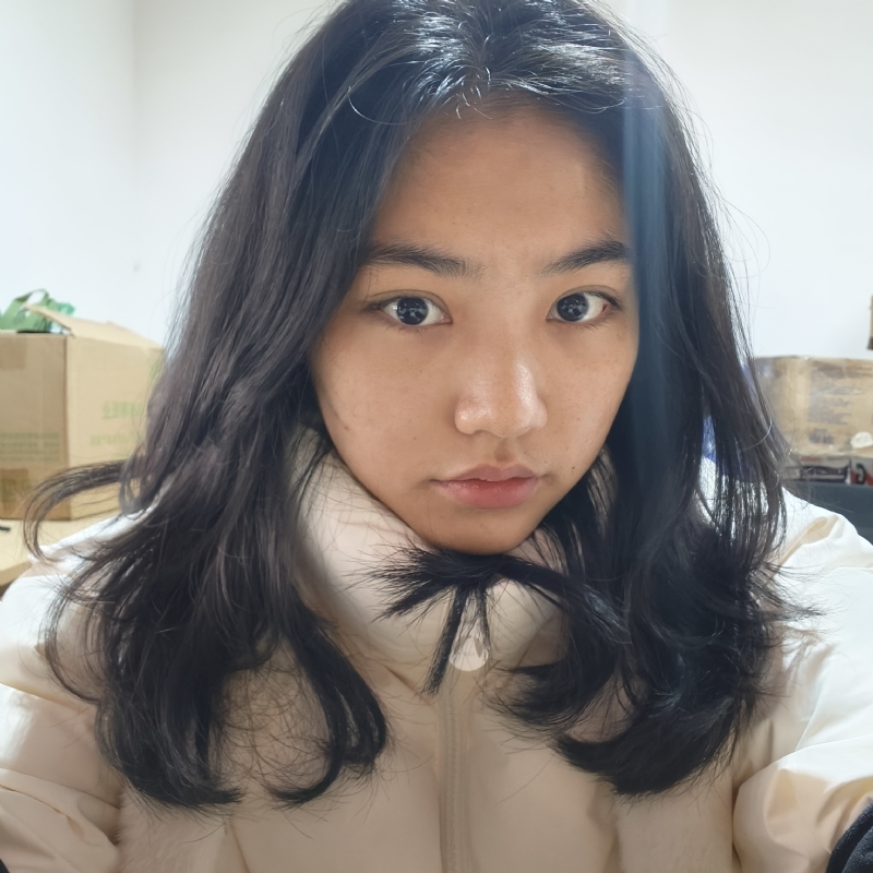 昭十晰的第四张照片--岳阳相亲服务中心