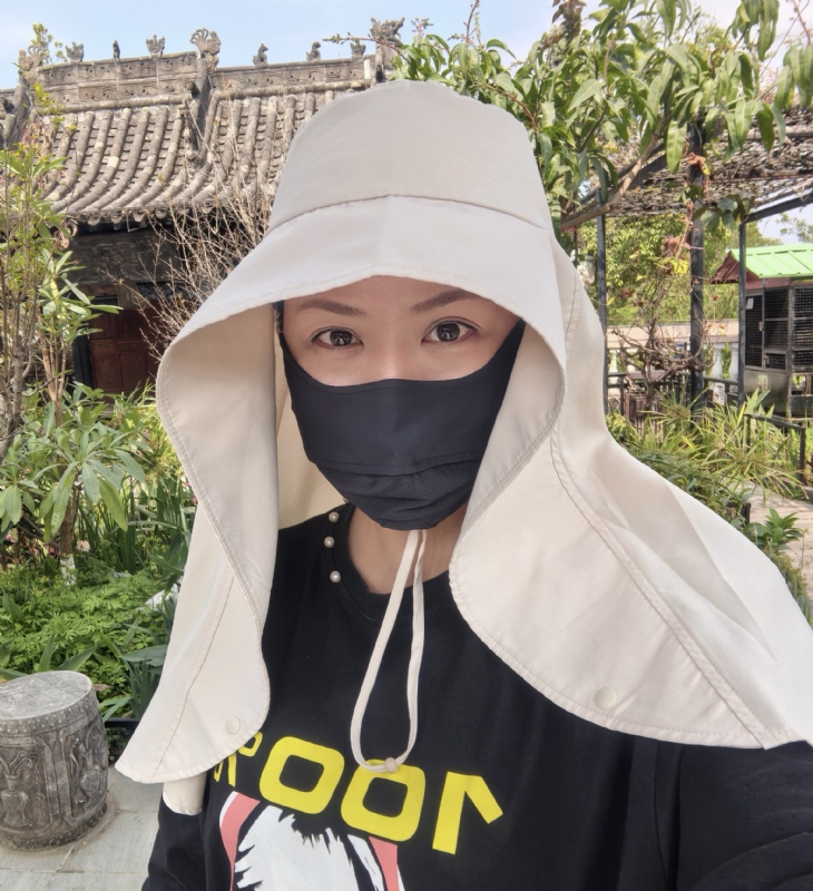 Azra999的第一张照片--岳阳相亲服务中心