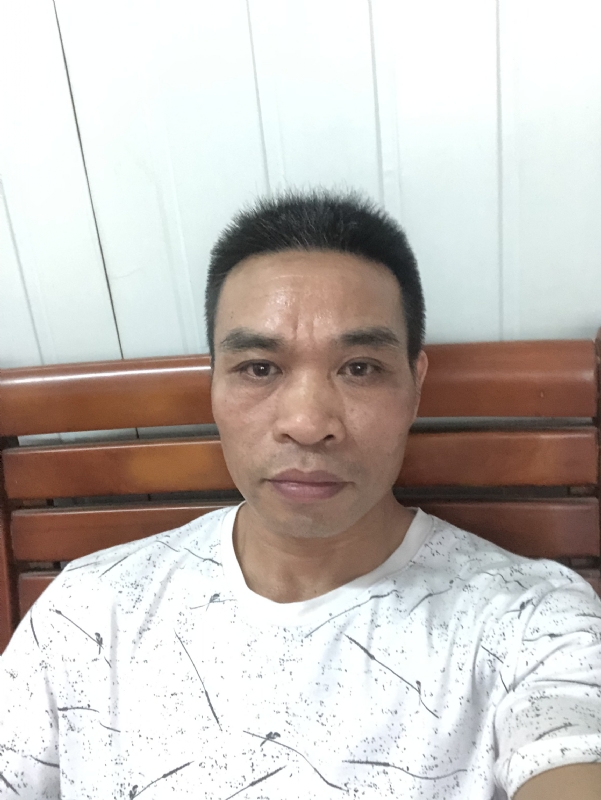 福哥的第一张照片--岳阳相亲服务中心