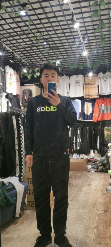 小满的第一张照片--岳阳相亲服务中心