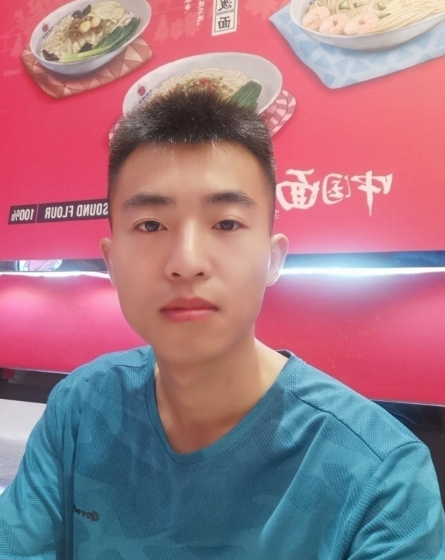 小满的第二张照片--岳阳相亲服务中心