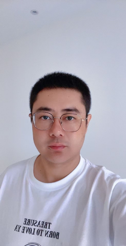 ㄒīn-宁的第二张照片--岳阳相亲服务中心