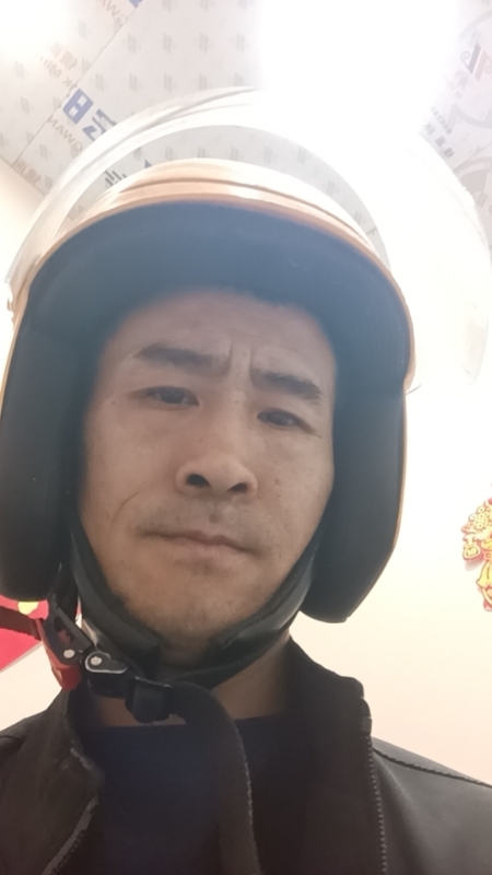 了你心愿的第一张照片--岳阳相亲服务中心