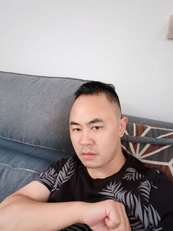 不负遇见的第一张照片--岳阳相亲服务中心