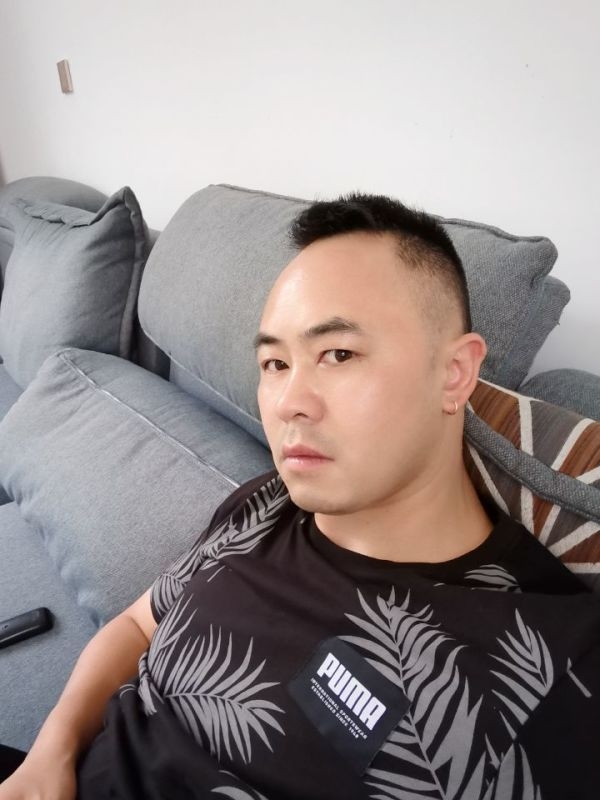 不负遇见的第二张照片--岳阳相亲服务中心