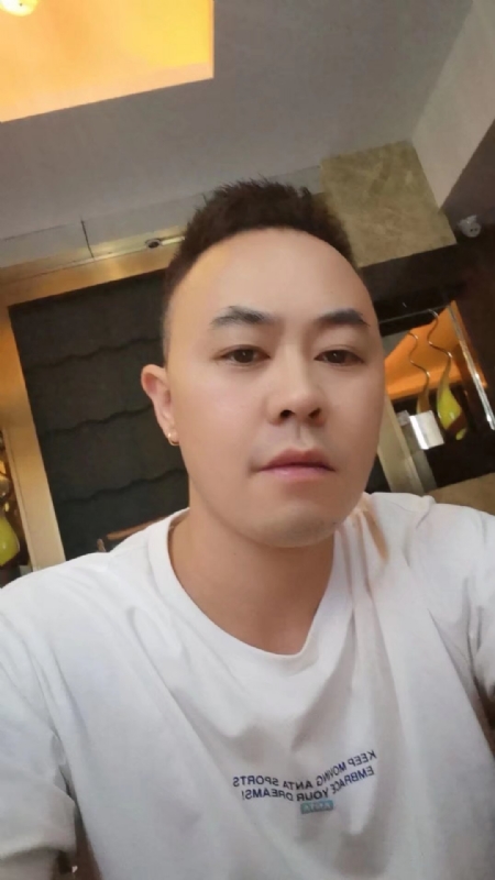 不负遇见的第三张照片--岳阳相亲服务中心