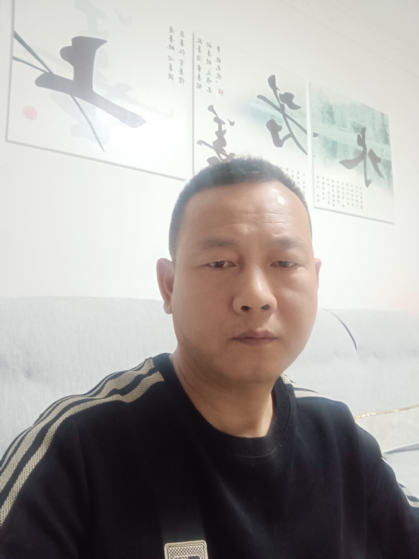 静度流年的第一张照片--岳阳相亲服务中心