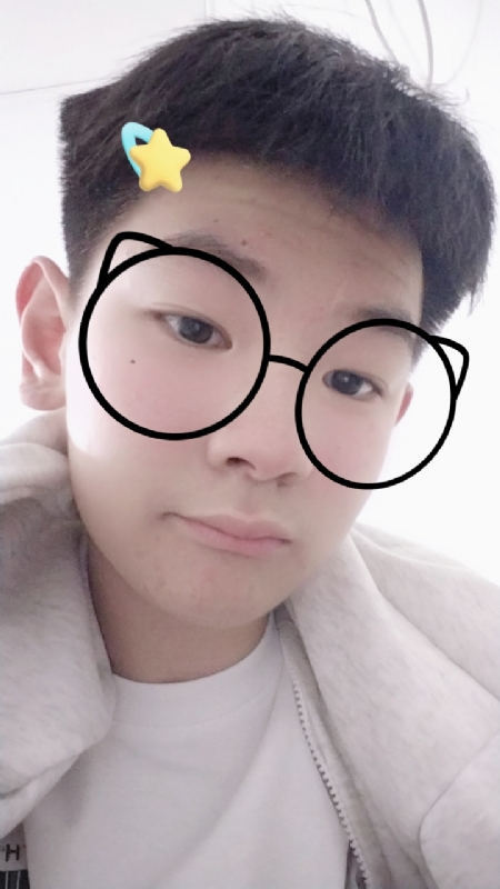 hshdhsn的第一张照片--岳阳相亲服务中心