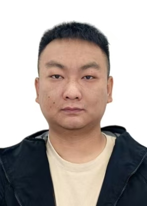 范伟的第一张照片--岳阳相亲服务中心