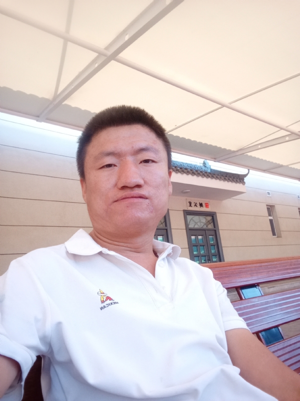 细水长流的第二张照片--岳阳相亲服务中心