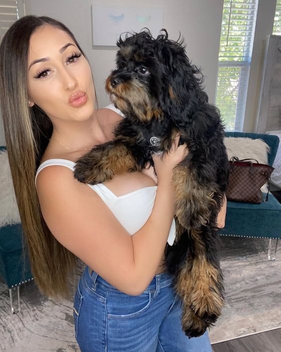 karina的第一张照片--岳阳相亲服务中心