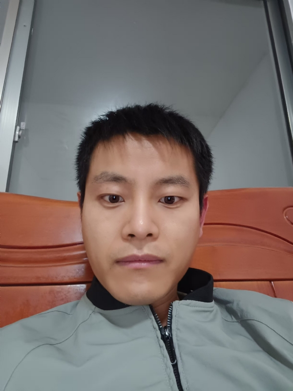 小朱的第一张照片--岳阳相亲服务中心